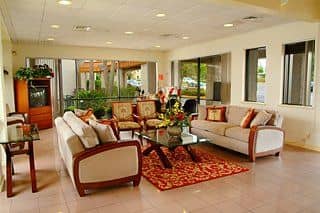 Ramada Plaza Resort & Suites Ramada Plaza Resort & Suites