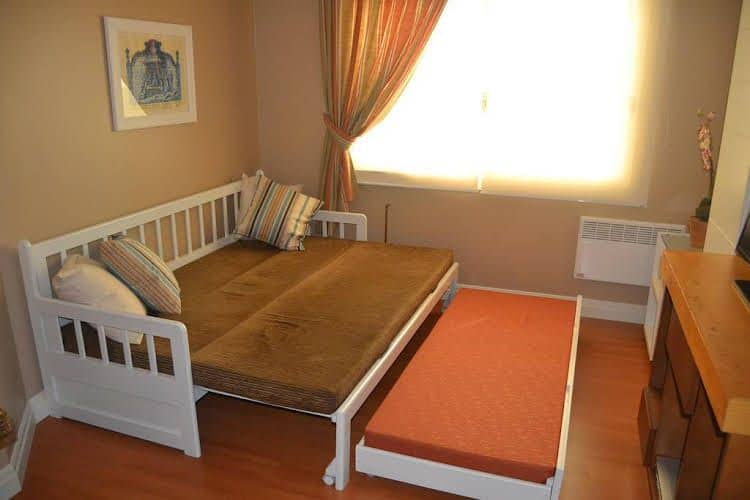 Apartamento Gramado Mantova Apartamento Gramado Mantova