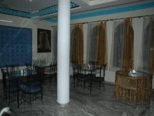 Radoli House Radoli House
