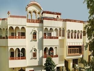 Radoli House3