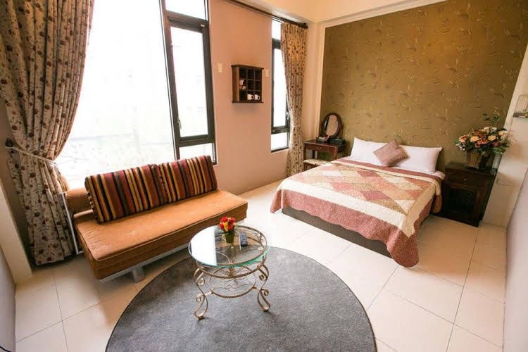 Siracusa B&B1