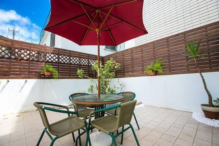 Siracusa B&B2