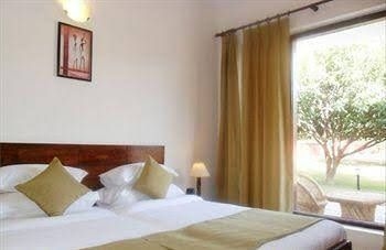 Leisure Vacation Myrica Hotel3