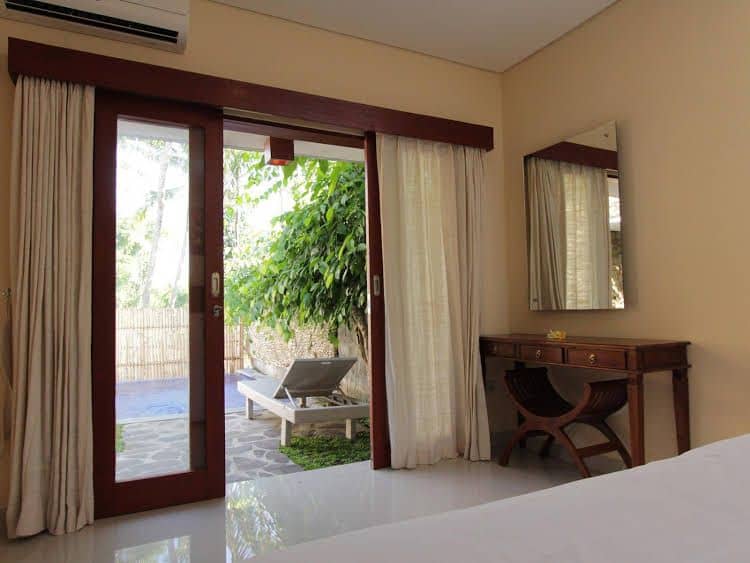 Bali Vidi Villas Bali Vidi Villas