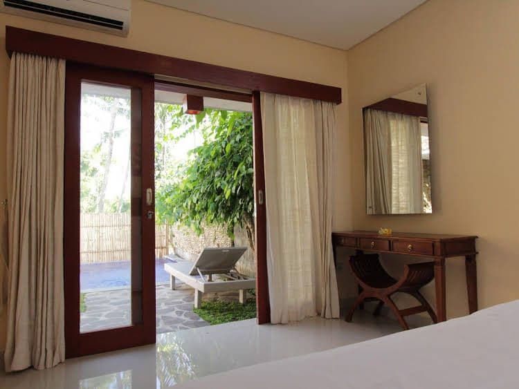 Bali Vidi Villas Bali Vidi Villas