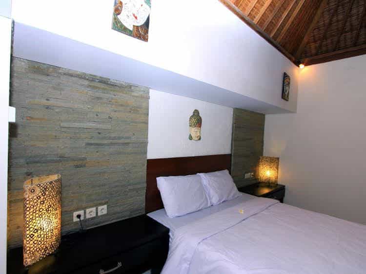 Bali Vidi Villas Bali Vidi Villas