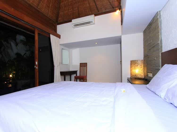Bali Vidi Villas Bali Vidi Villas