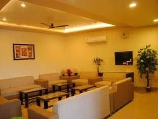 Hotel Hill Villa Ajmer Hotel Hill Villa Ajmer