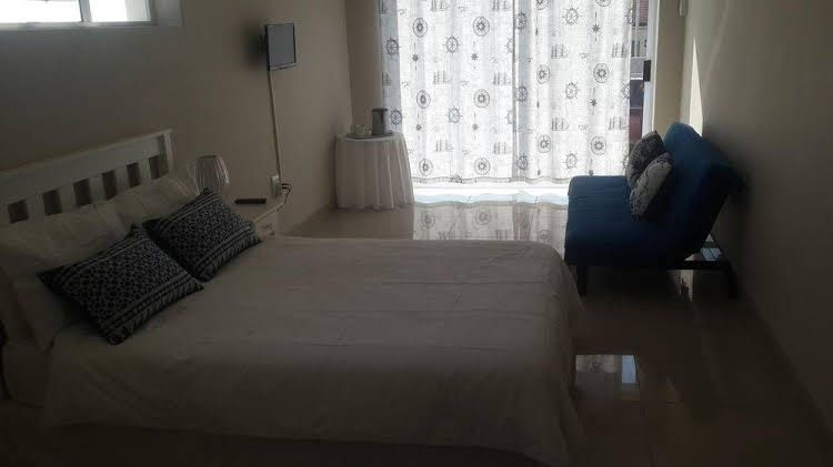 Kamma Heights B&B4