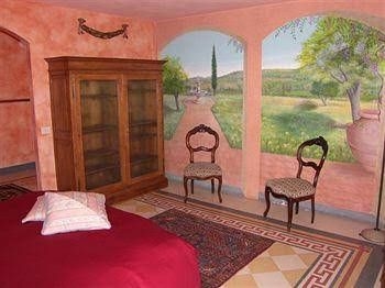 House Volumnia2