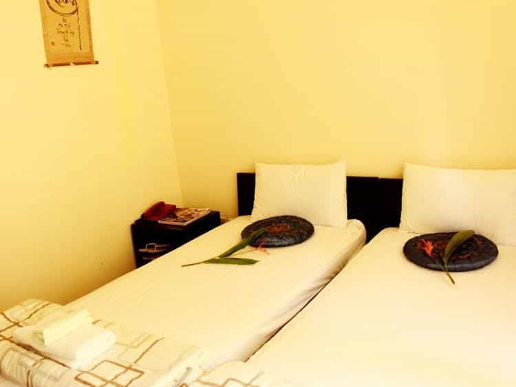 Sim Spa Hotel Sim Spa Hotel