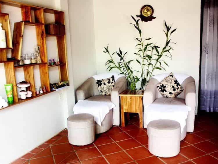 Sim Spa Hotel Sim Spa Hotel