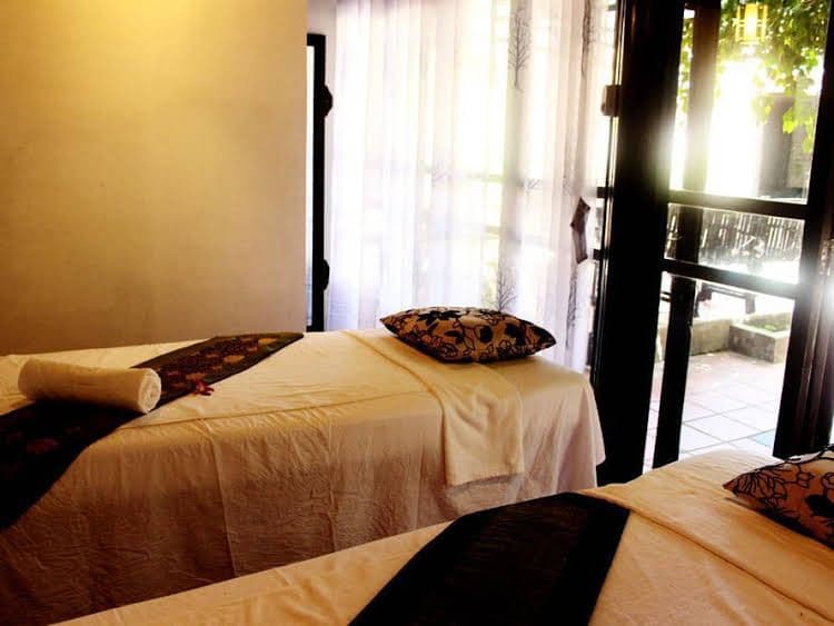 Sim Spa Hotel Sim Spa Hotel