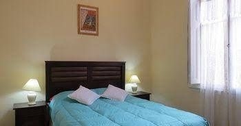 Hostal Kairos1