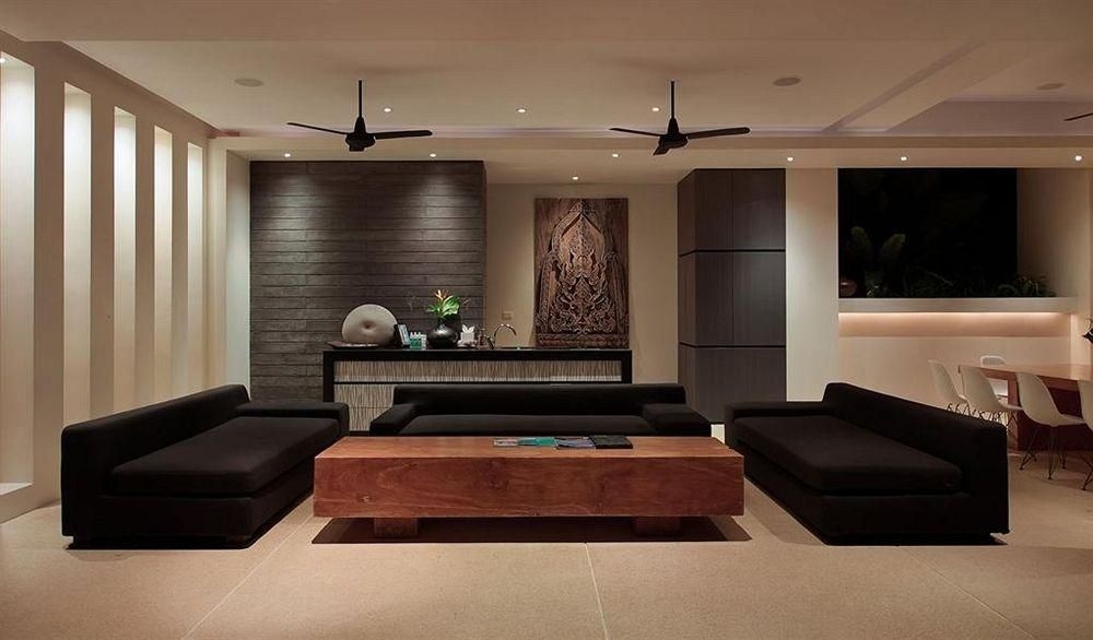 ซามูจาน่า วิลล่า-พูลวิลล่าสามห้องนอน-วิลล่า11 (Samujana Villas-Three Bedrooms Pool Villa-Villa11)1