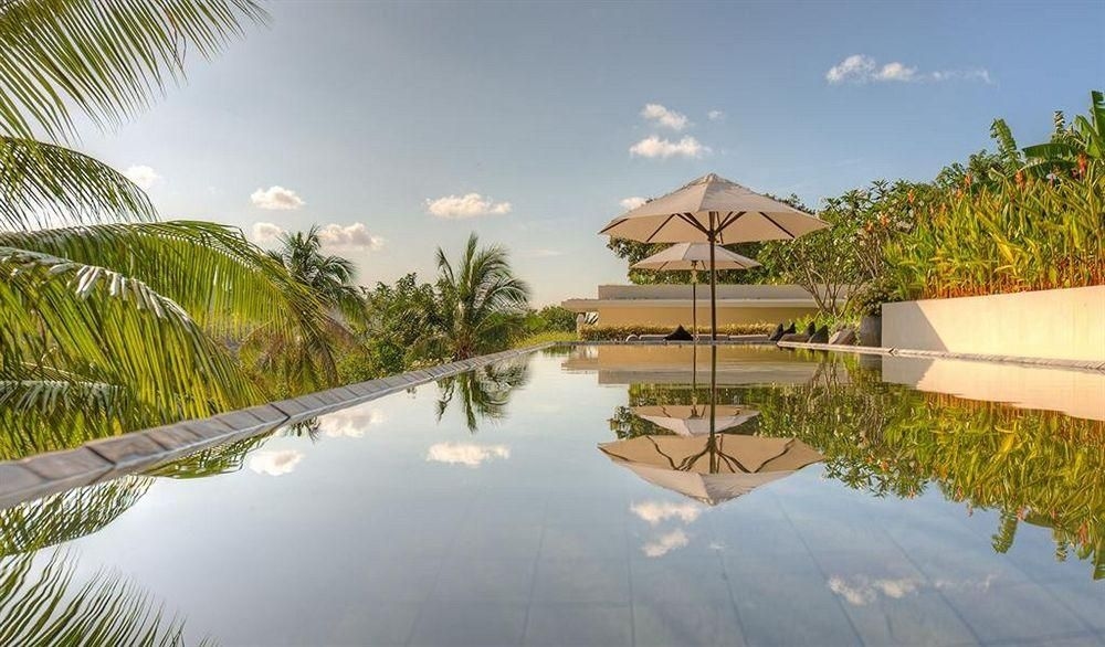 ซามูจาน่า วิลล่า-พูลวิลล่าสามห้องนอน-วิลล่า11 (Samujana Villas-Three Bedrooms Pool Villa-Villa11)0