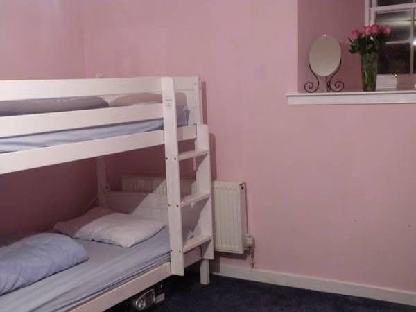 Allgirlz (Female Only Hostel) Allgirlz (Female Only Hostel)