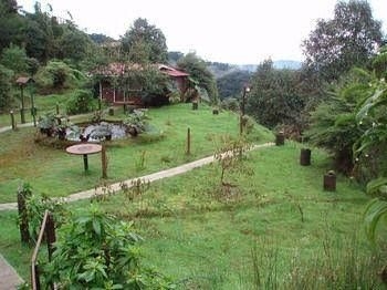 Paraiso Quetzal Lodge3