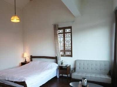 Lijiang Baisha There International Youth Hostel Lijiang Baisha There International Youth Hostel