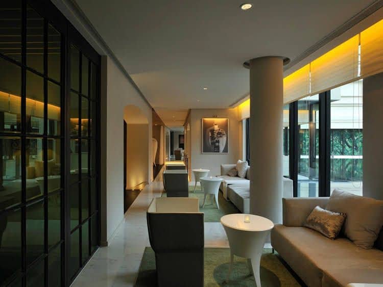 Jinjiang Metropolo Hotel Classiq, Shanghai, Jingˊan Jinjiang Metropolo Hotel Classiq, Shanghai, Jingˊan