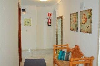 Hotel Toril Hotel Toril