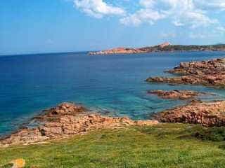 Holiday Home Badesi