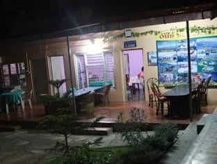 Traveller's Guest House Traveller's Guest House