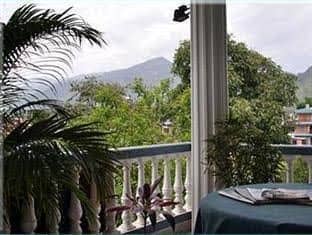Green Tara Hotel Green Tara Hotel