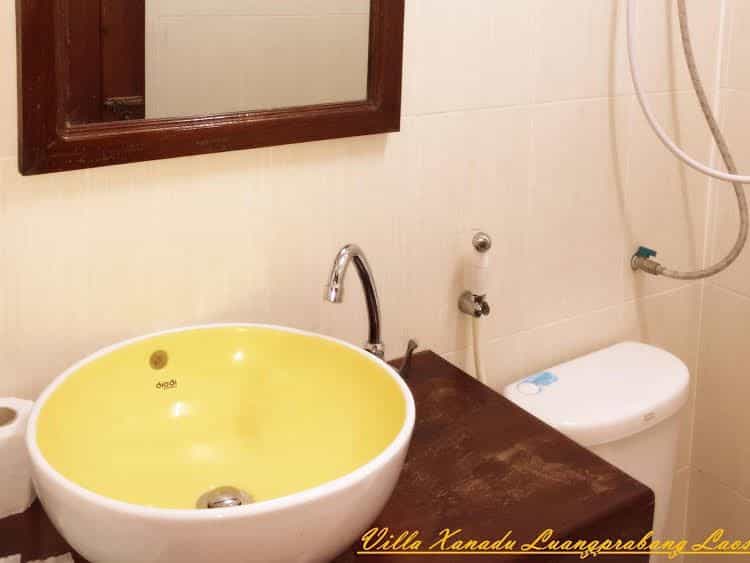 Villa Xanadu Villa Xanadu