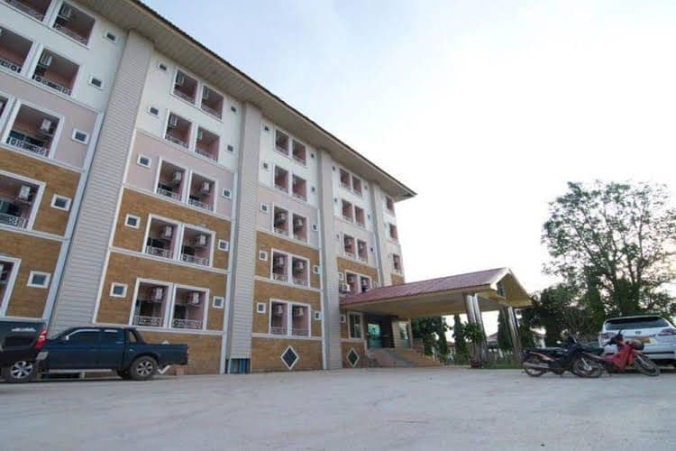 UD Resort UD Resort