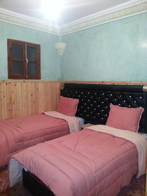 Auberge Iminouassif3