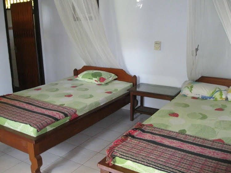 Suastika Lodge1
