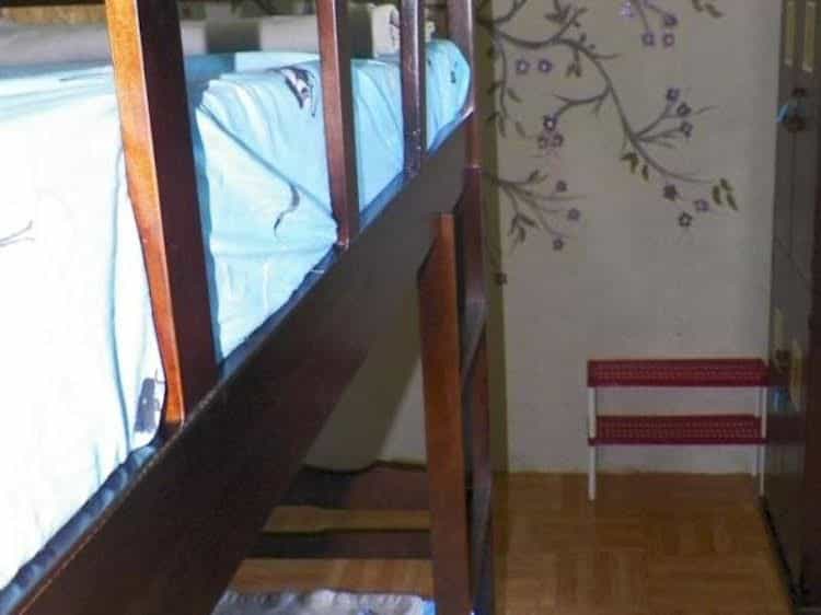 Pinisi Hostel Pinisi Hostel