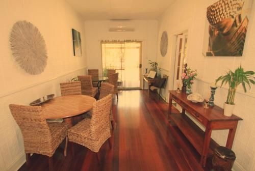 Dongara Breeze Inn3