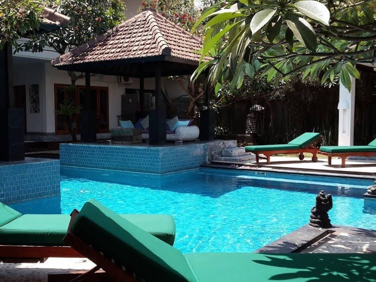 Villa Andaman2