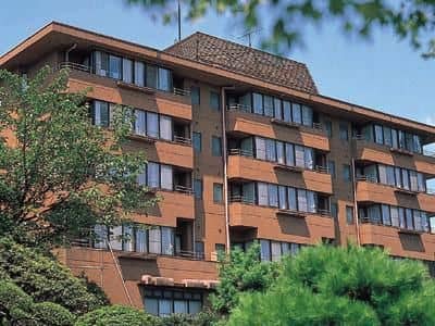 Gora Asahi Hotel Gora Asahi Hotel