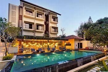 Pandawa Apartment Umalas3