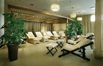 Vierumaki Suites0
