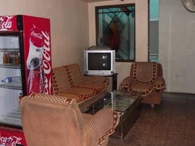 Hotel Rajhans Hotel Rajhans