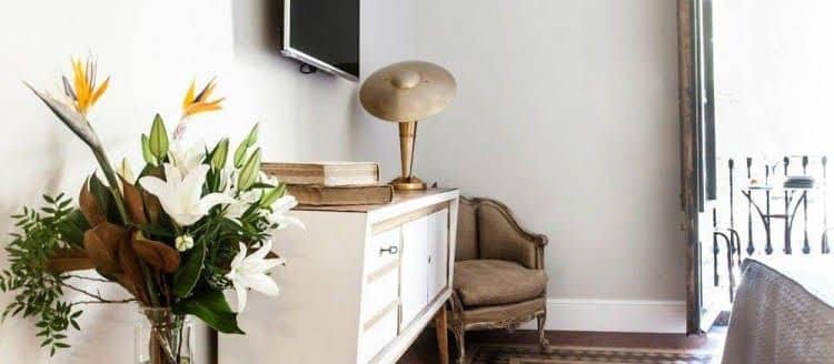 Pillowrooms Boutique Hotel Pillowrooms Boutique Hotel