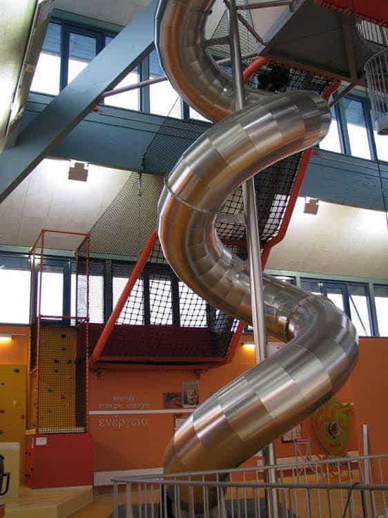 JUFA Energiewelt Indeland JUFA Energiewelt Indeland