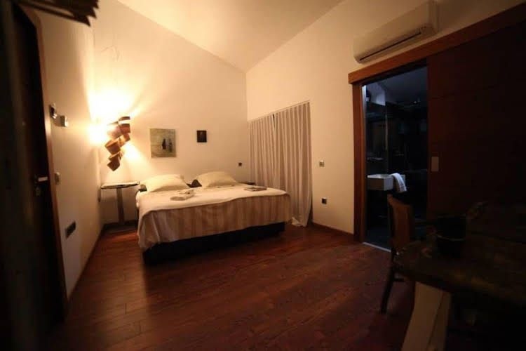 Monte Do Malhao3