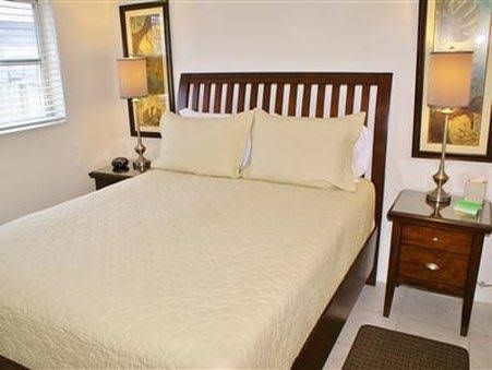 Island Sands Inn3