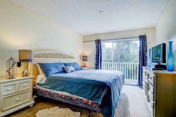 Emerald Island Resort by Orlando Select Vacation Rental Emerald Island Resort by Orlando Select Vacation Rental