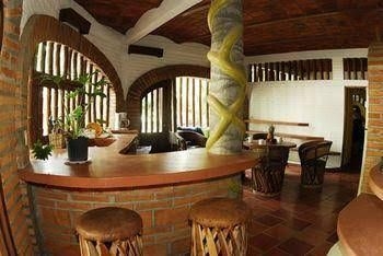 Sayulita Beach House0