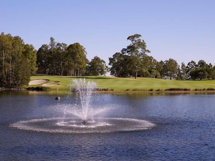 Cypress Lakes Resort by Oaks Hotels & Resorts Cypress Lakes Resort by Oaks Hotels & Resorts