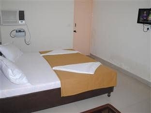 Hotel Global Inn3