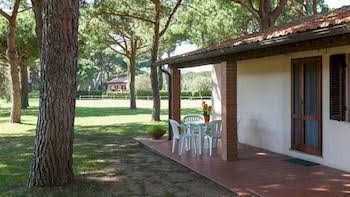 Residence La Canova II3