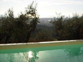 Casa Vacanze Al Settimo Cielo0