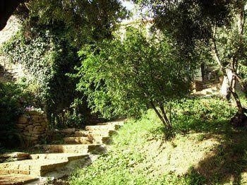 Casa Vacanze Al Settimo Cielo4